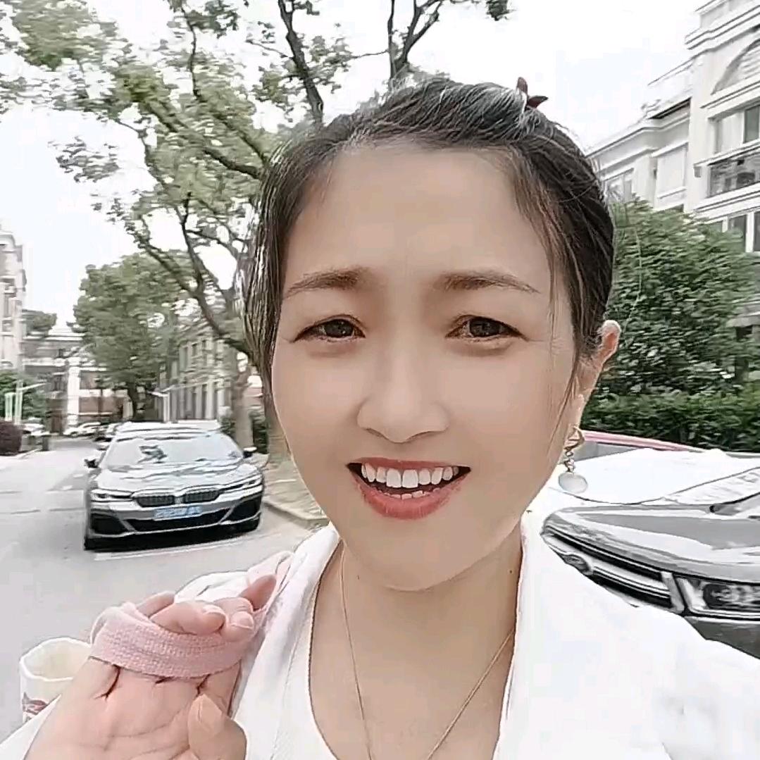 宏姐