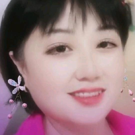白发魔女（护工）