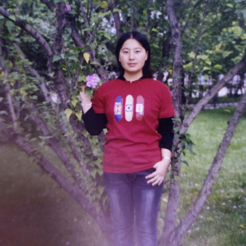 如鱼得水