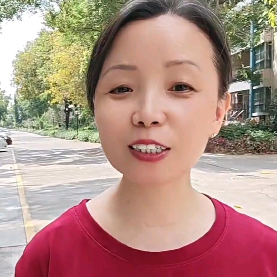 家姐15:10