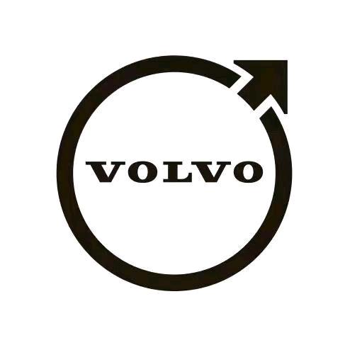 连云港天泓沃尔沃