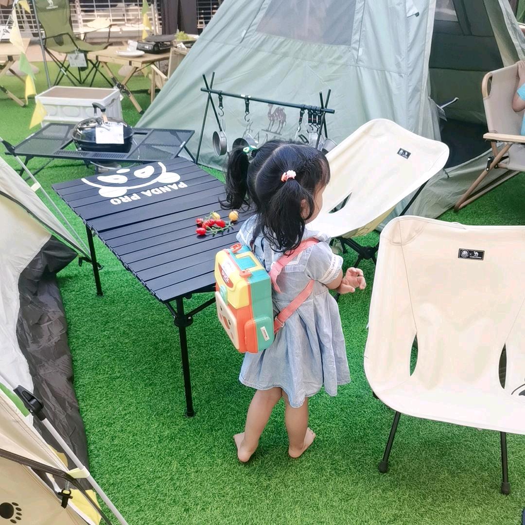 小小云吖