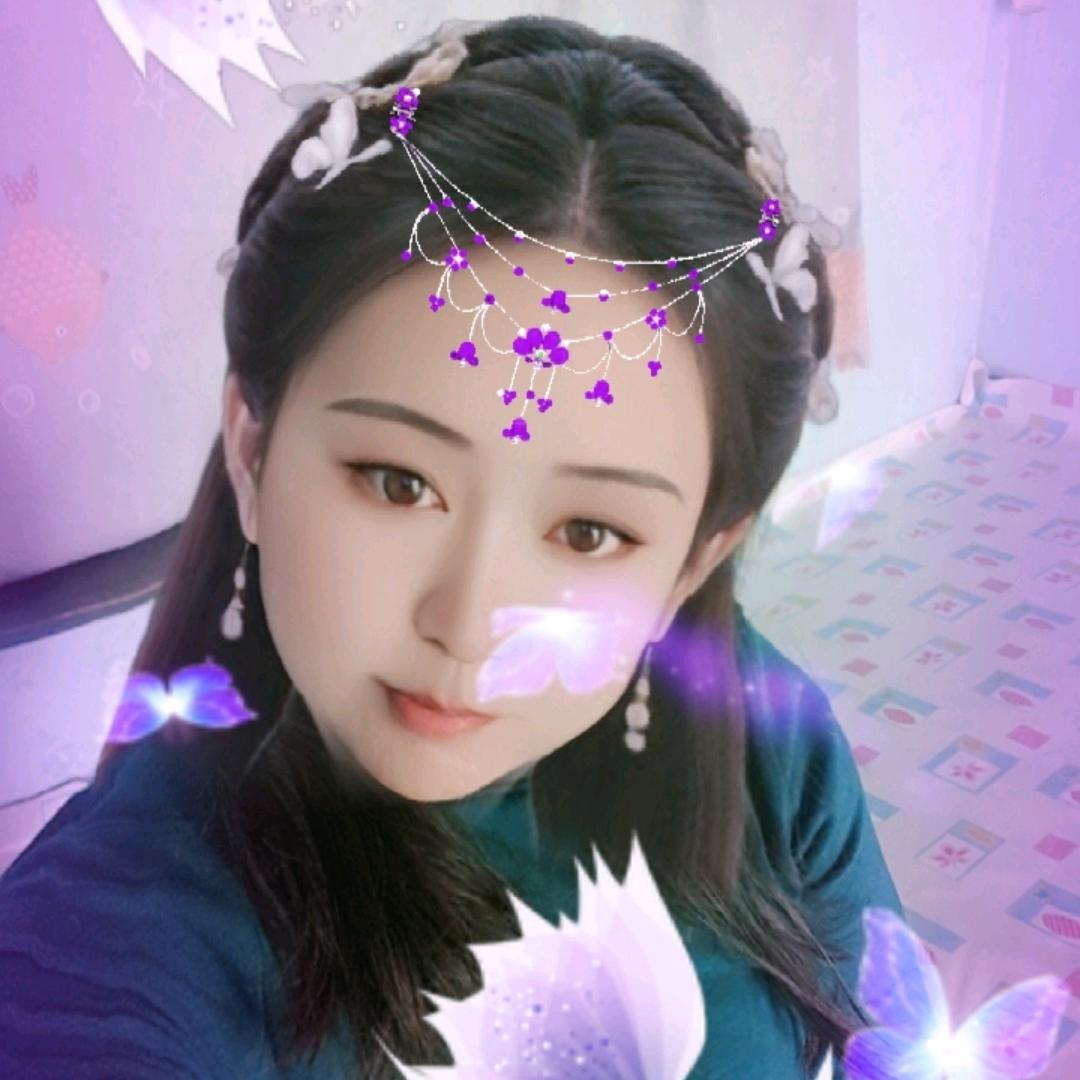 艳艳农机农资