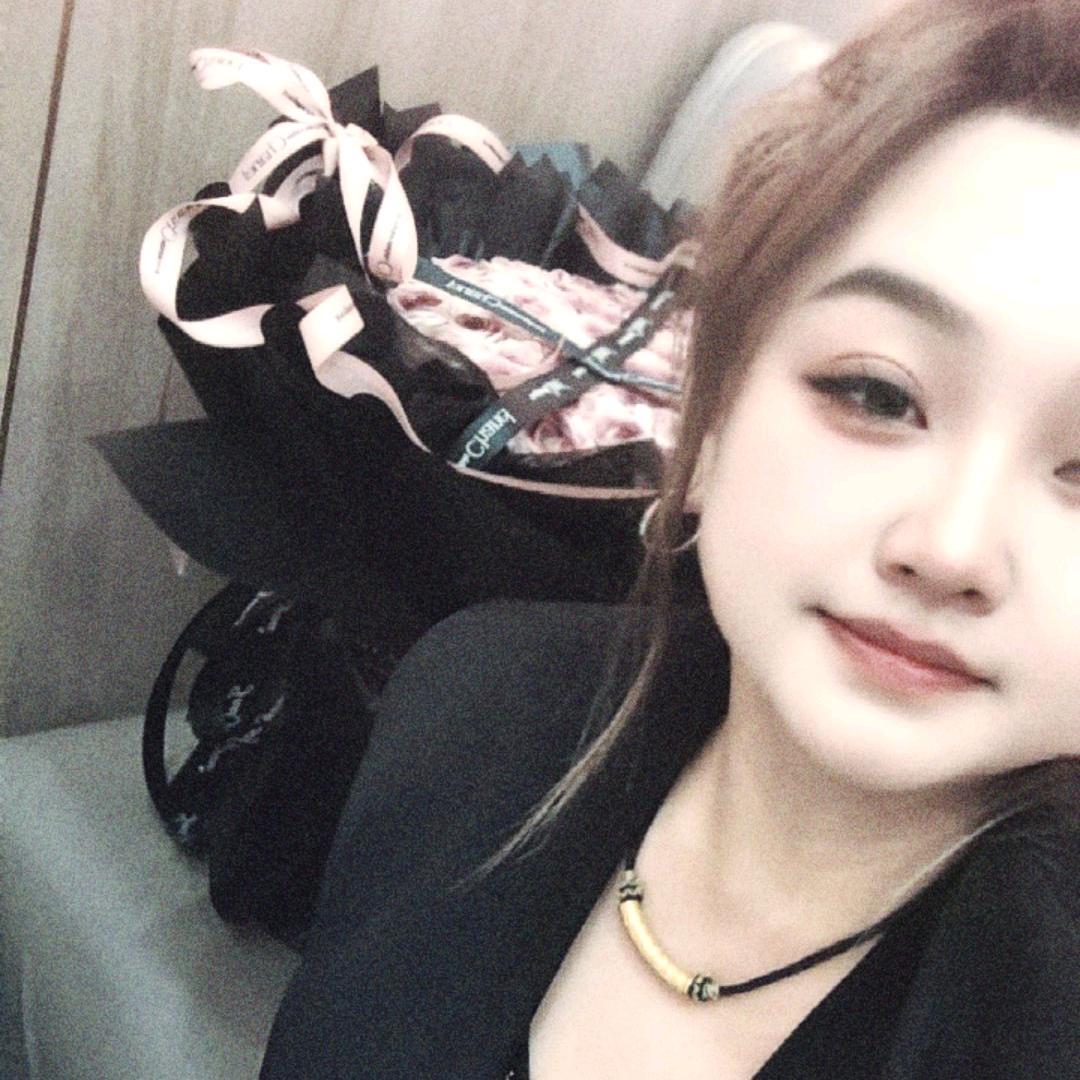 曹大拿💋