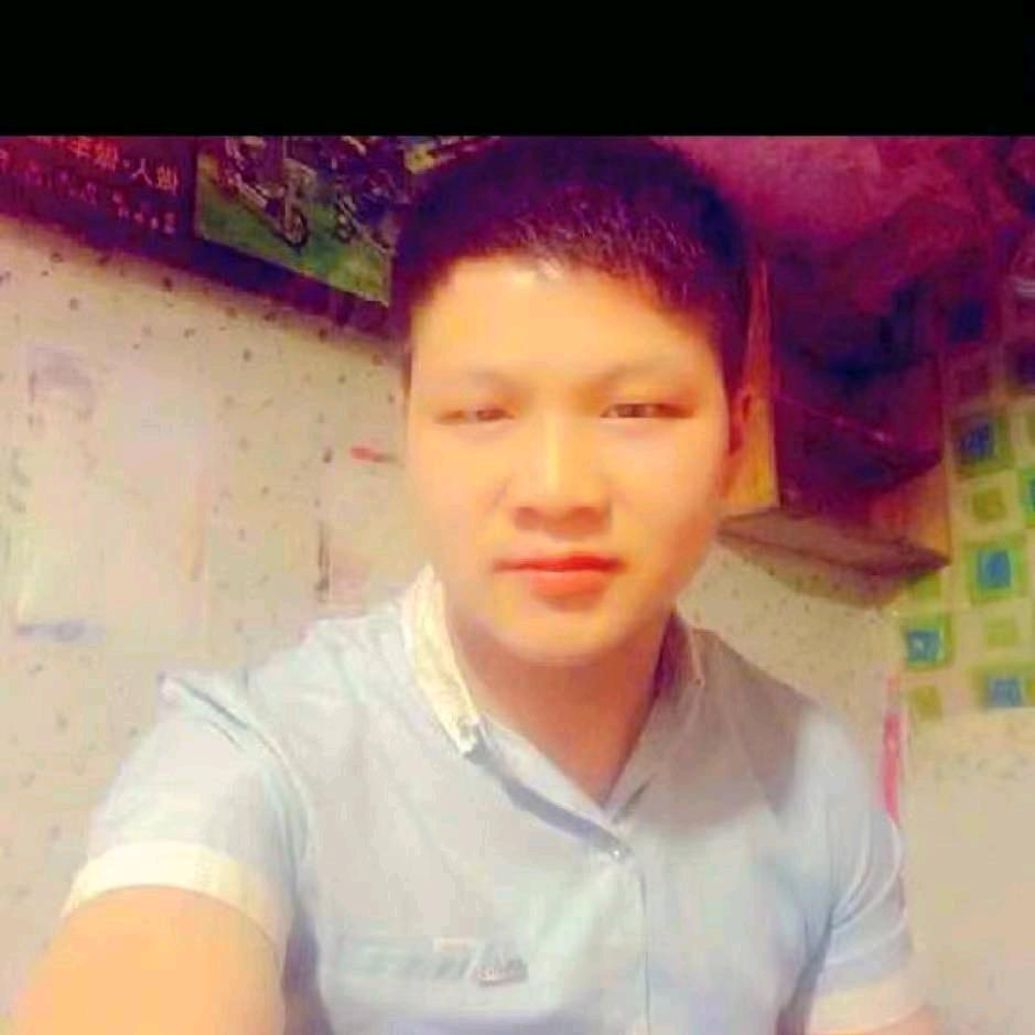 工地哥哥