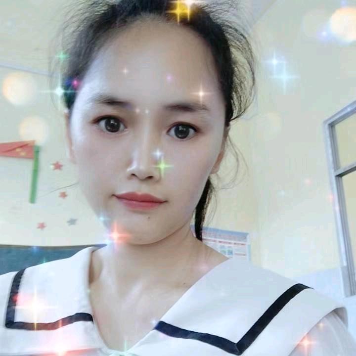 秀秀