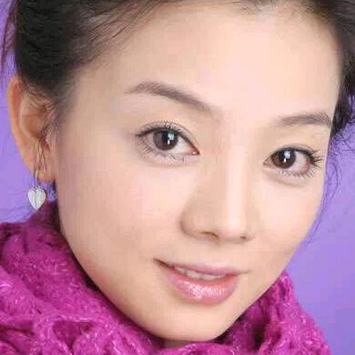 一起学起来