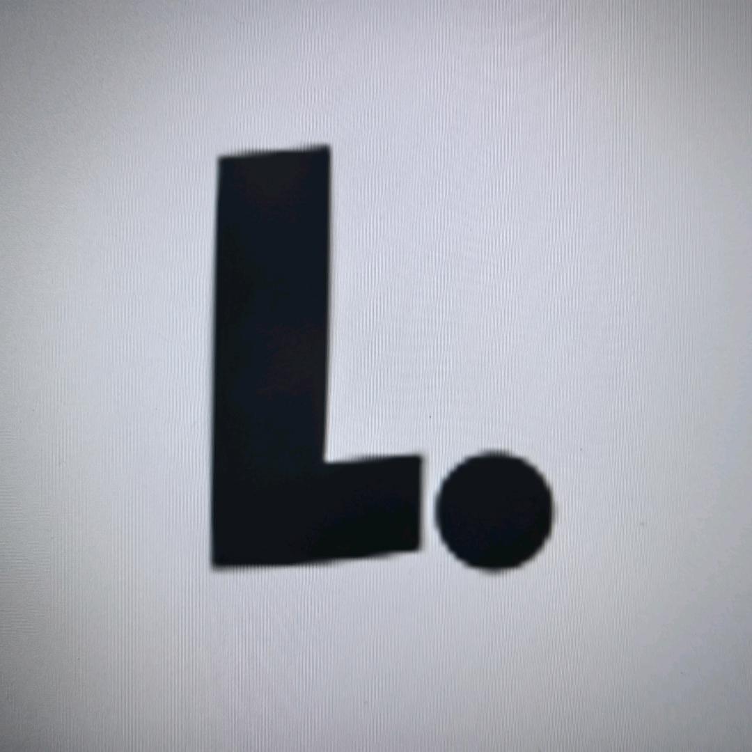 锅锅爱摸鱼