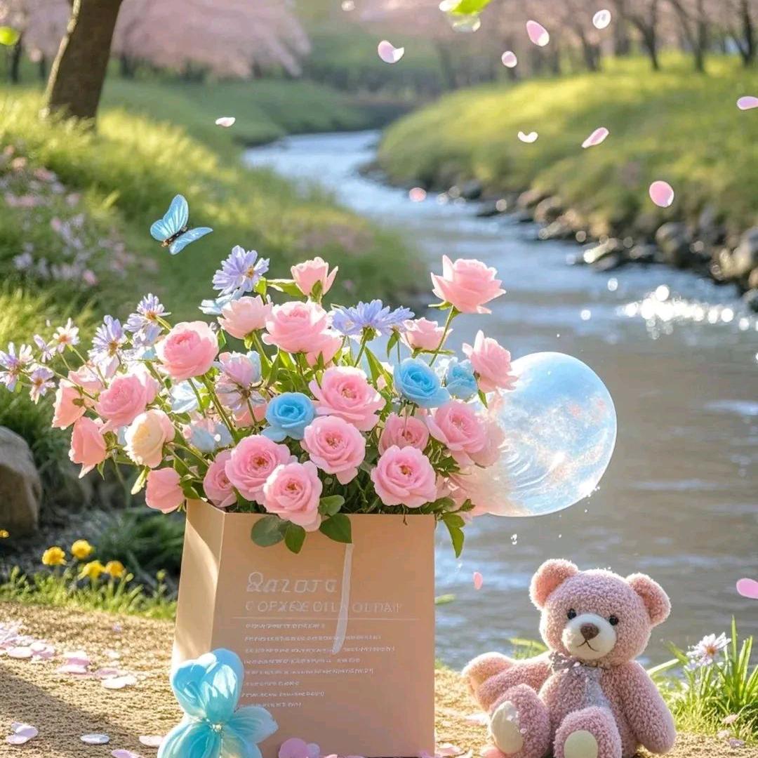 ꧔ꦿ℘💞人无完人