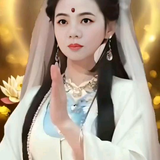 外甥女戏曲（王姐）