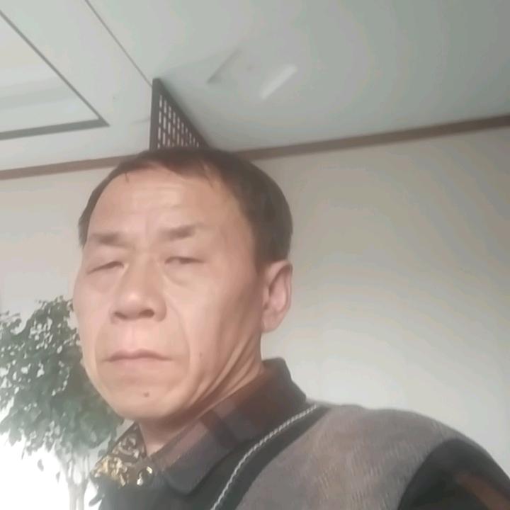 我等你们来聊天呢