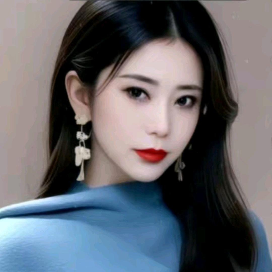 简单最美小号4.   早上6点08开播