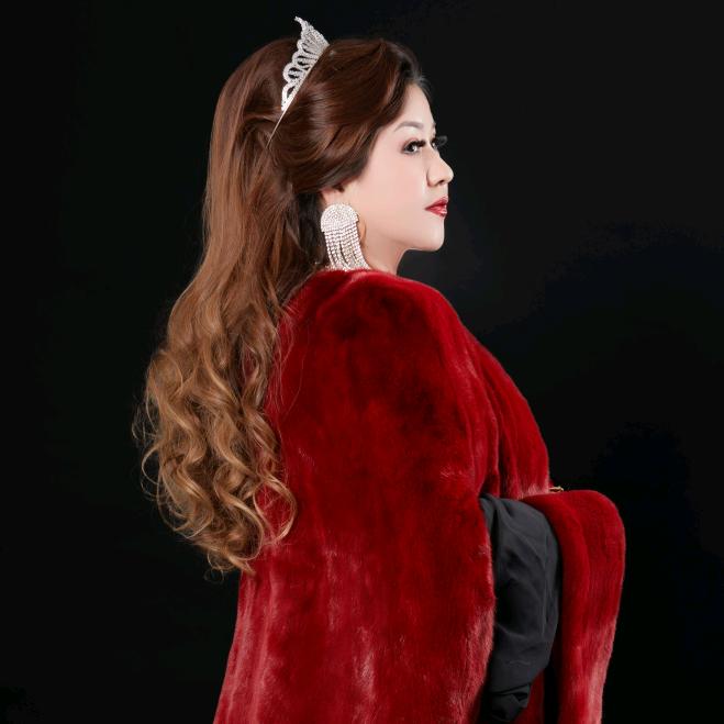 reyihanguli530