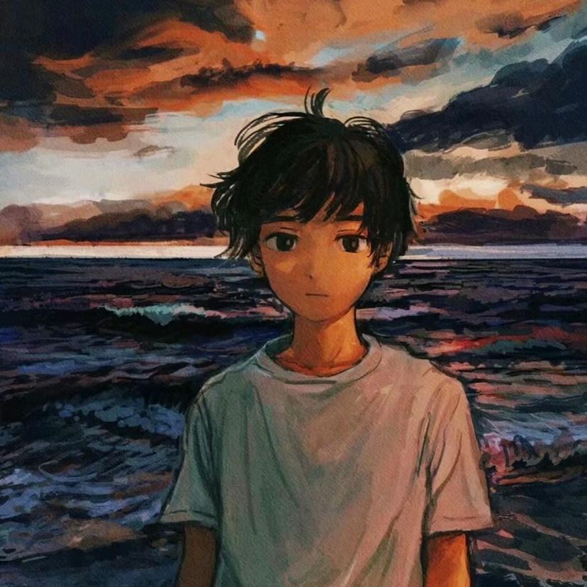 我的世界-大匕首