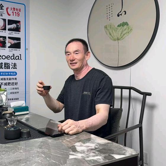 王永洲