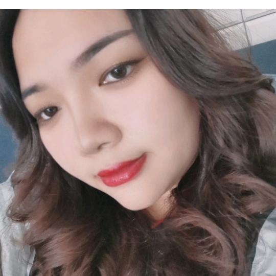 小凤