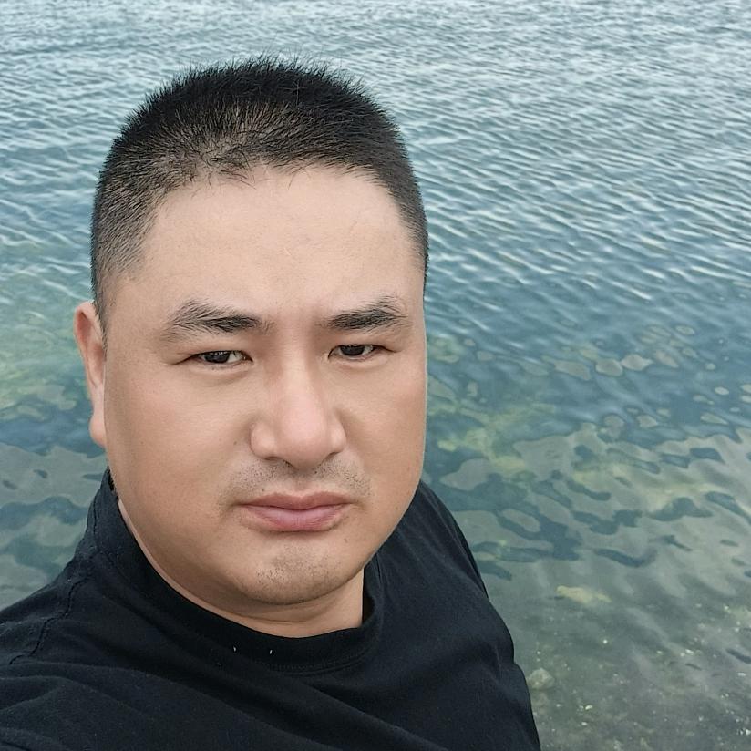精彩人生