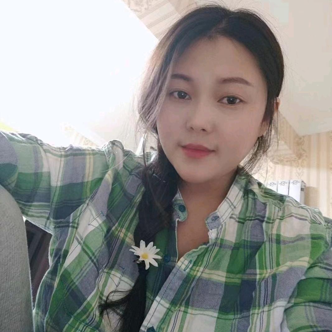 朵儿大码女装