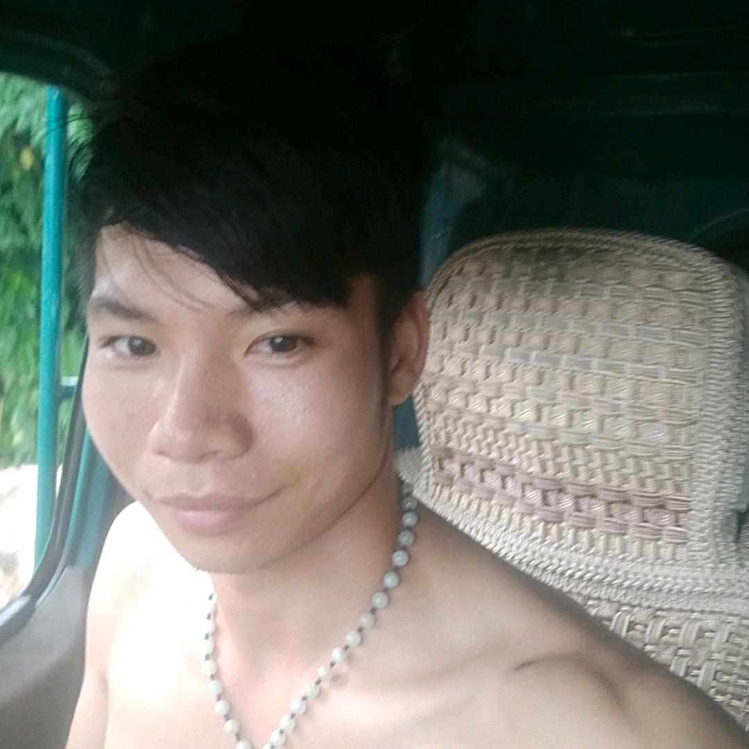 诚信，阿强