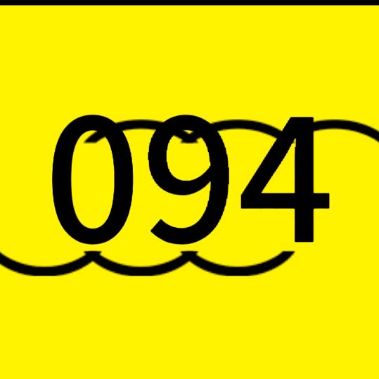 用户3465370490824