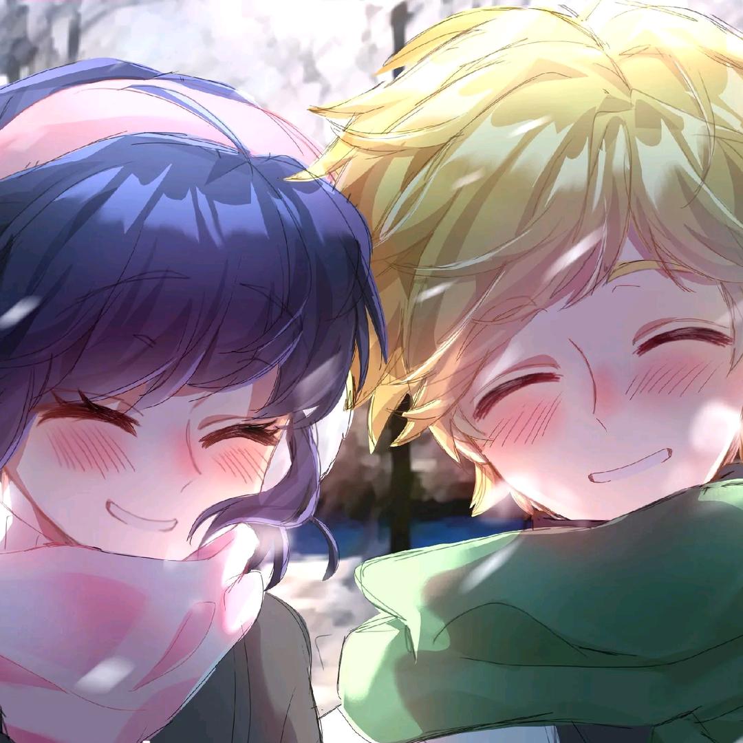 冰慕