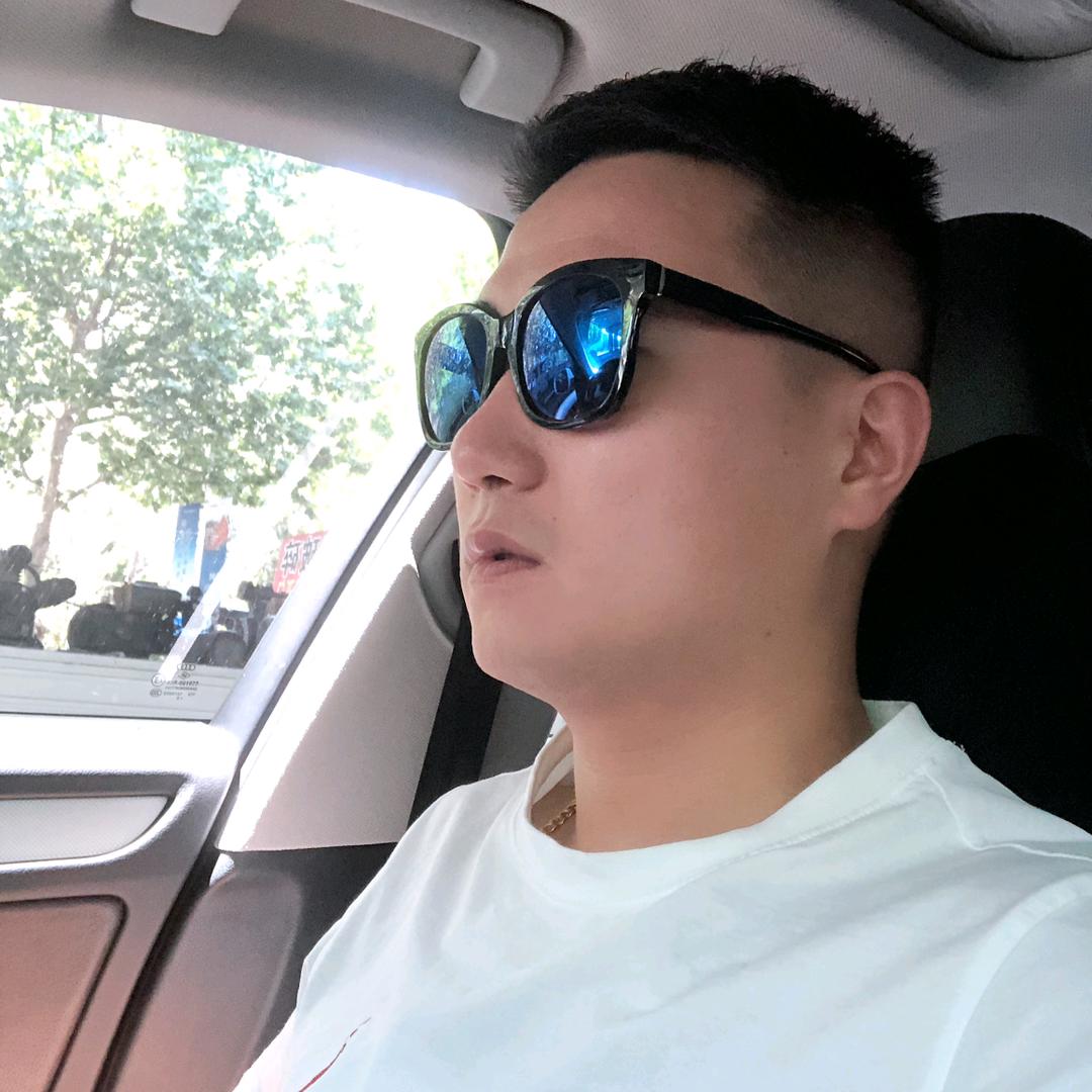 洁汇收再生资源小许
