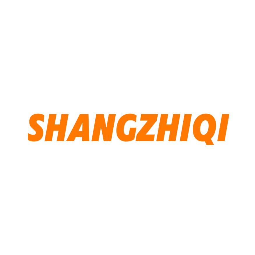 暨美科创生物