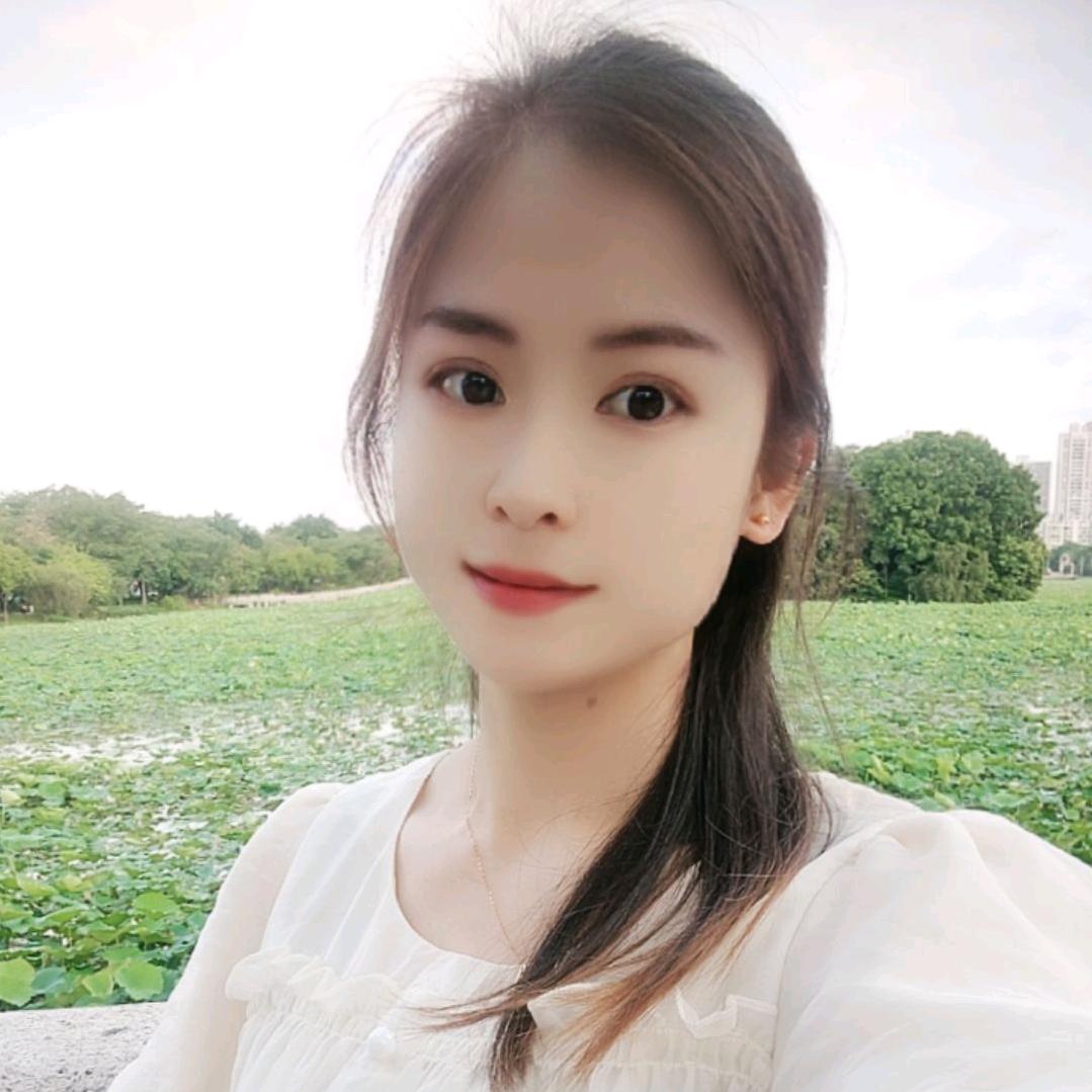 @燕 子