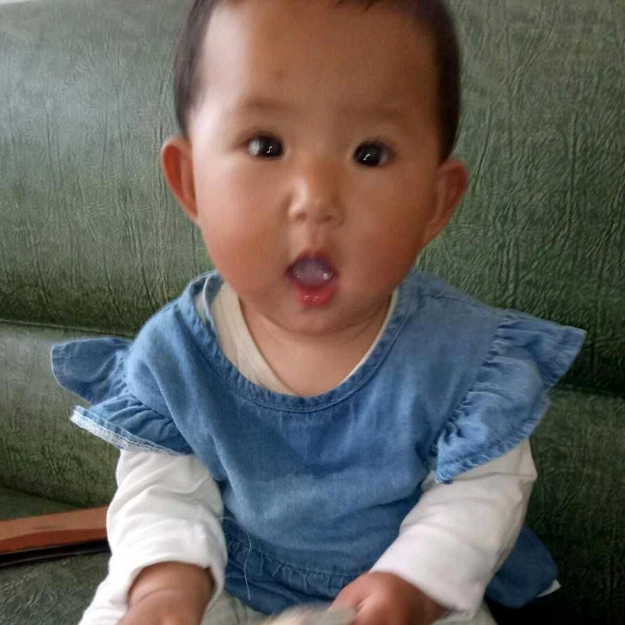 马乃哥