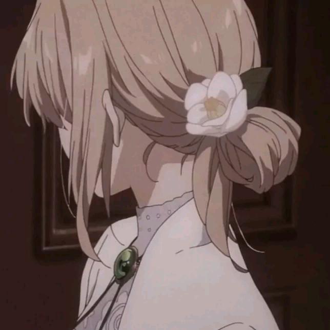 小贝