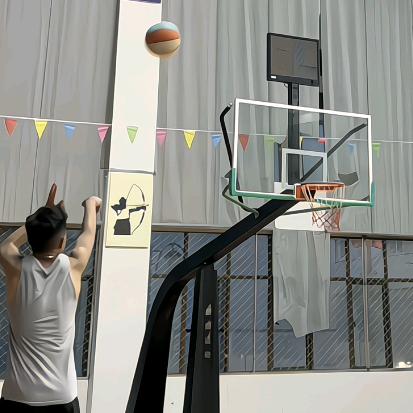 BasDwer.🤦🏽‍♂️