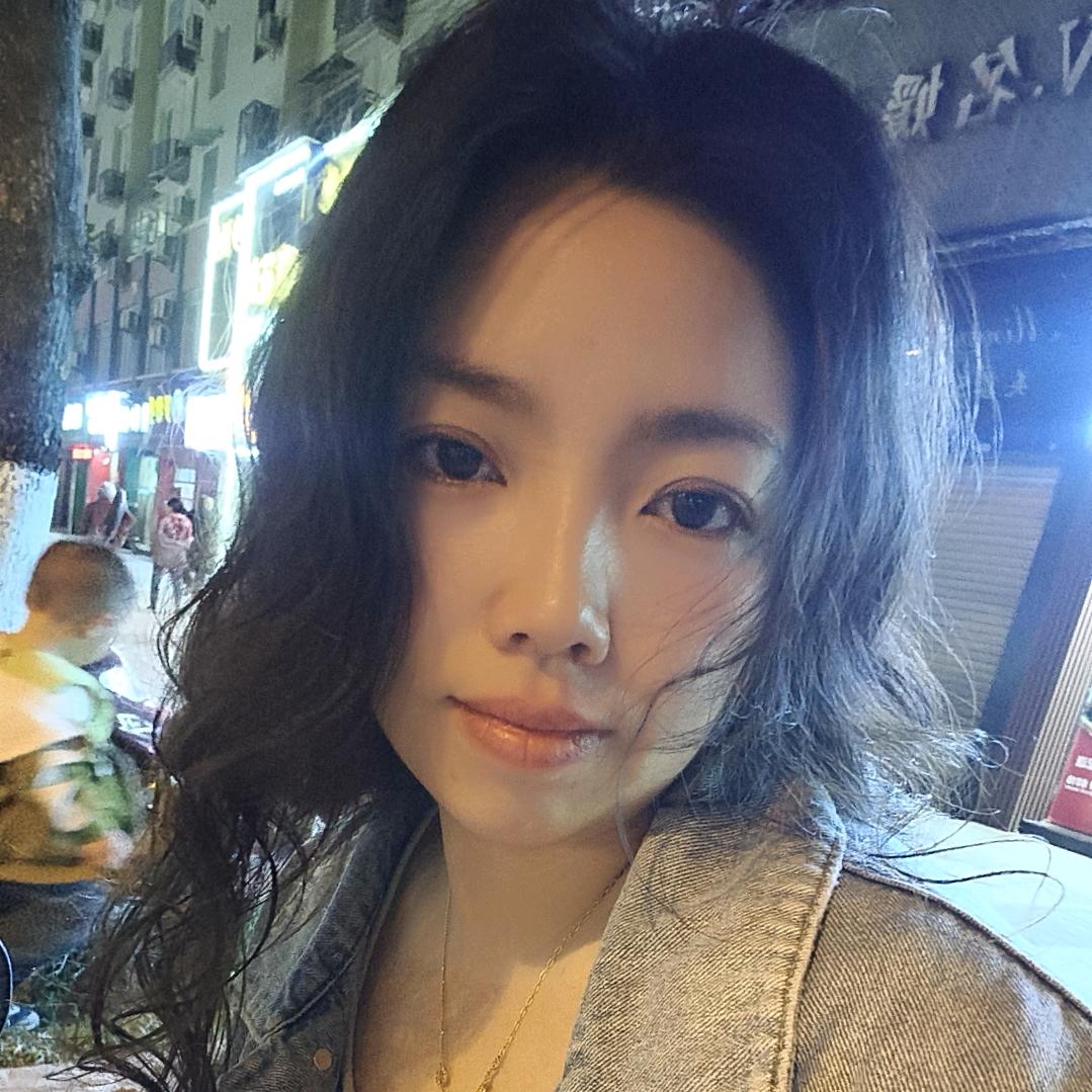 罗三妹~陶元帅瓷砖