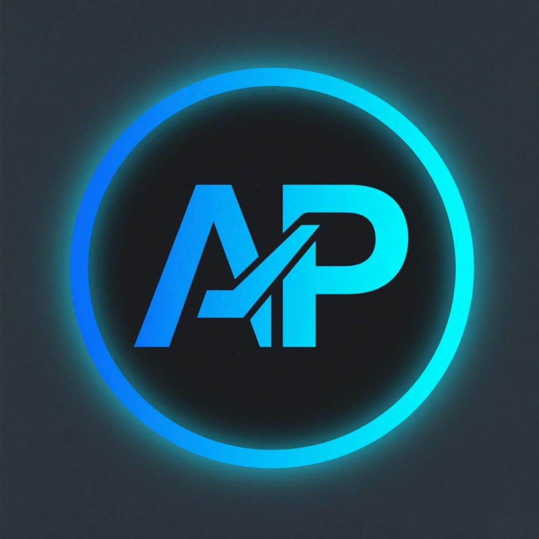 航拍ᴬᴾ・Vision