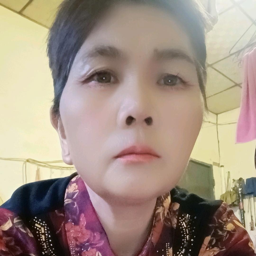 王永兰！🌹🌹🤶🏼🤶🏼萍水相逢