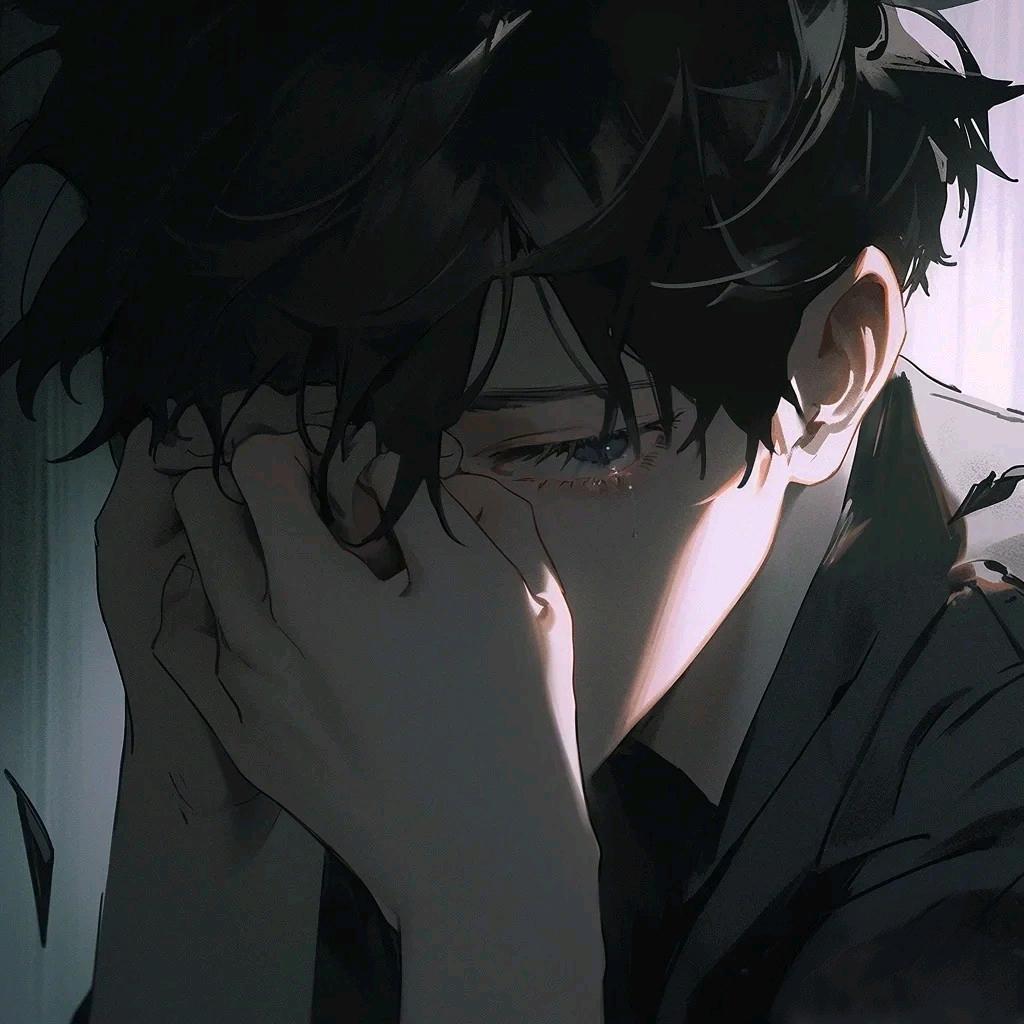 梦.