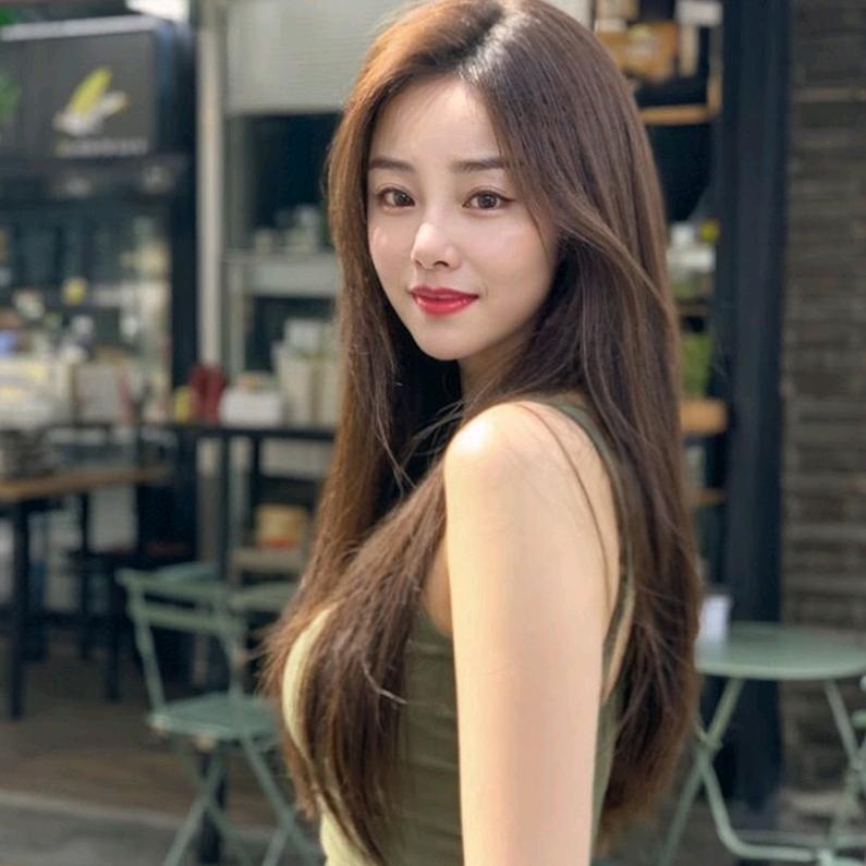 ঞᩚ᭄小熊ꕥ້໌ᮨ维尼💕