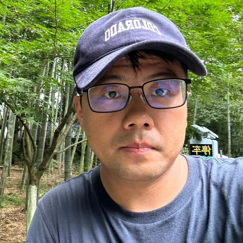 铁匠