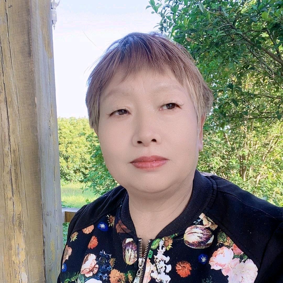 王姐