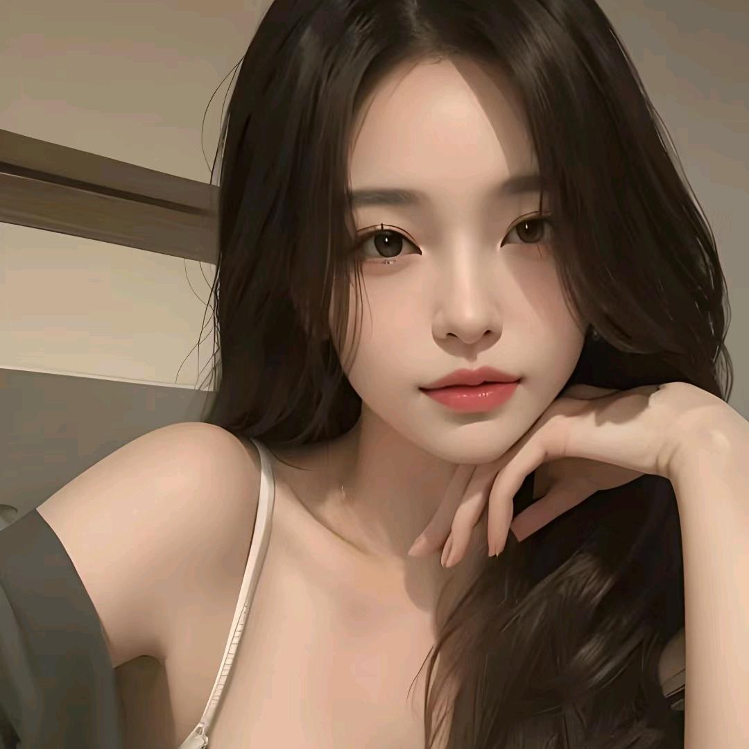 小兔爱分享