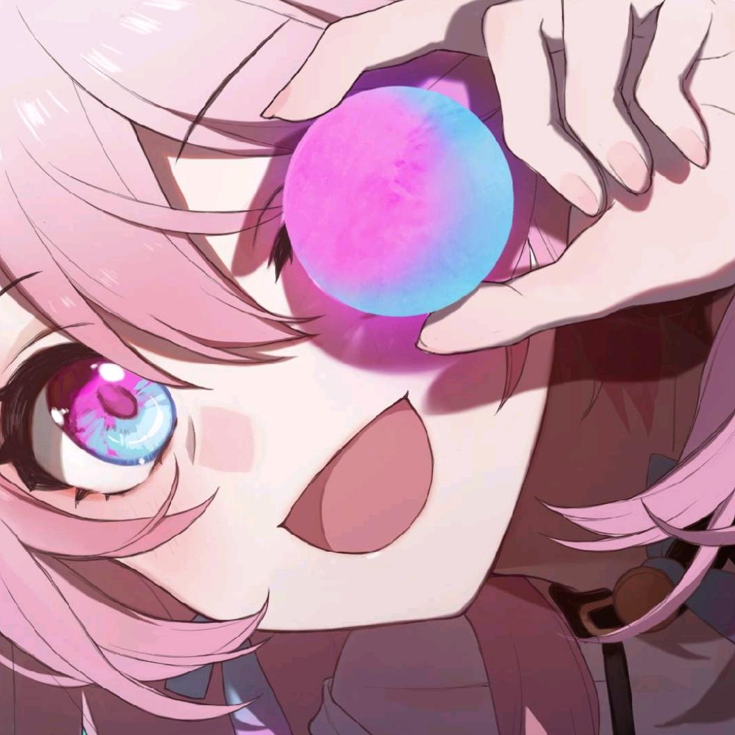 哦豁咯aaa