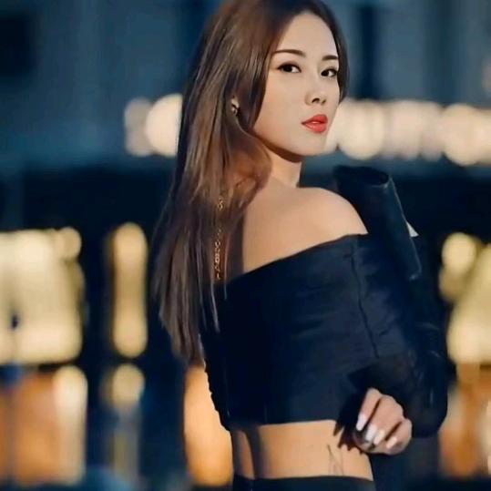 ♛雯姐♥