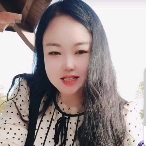 初心不改《钰》