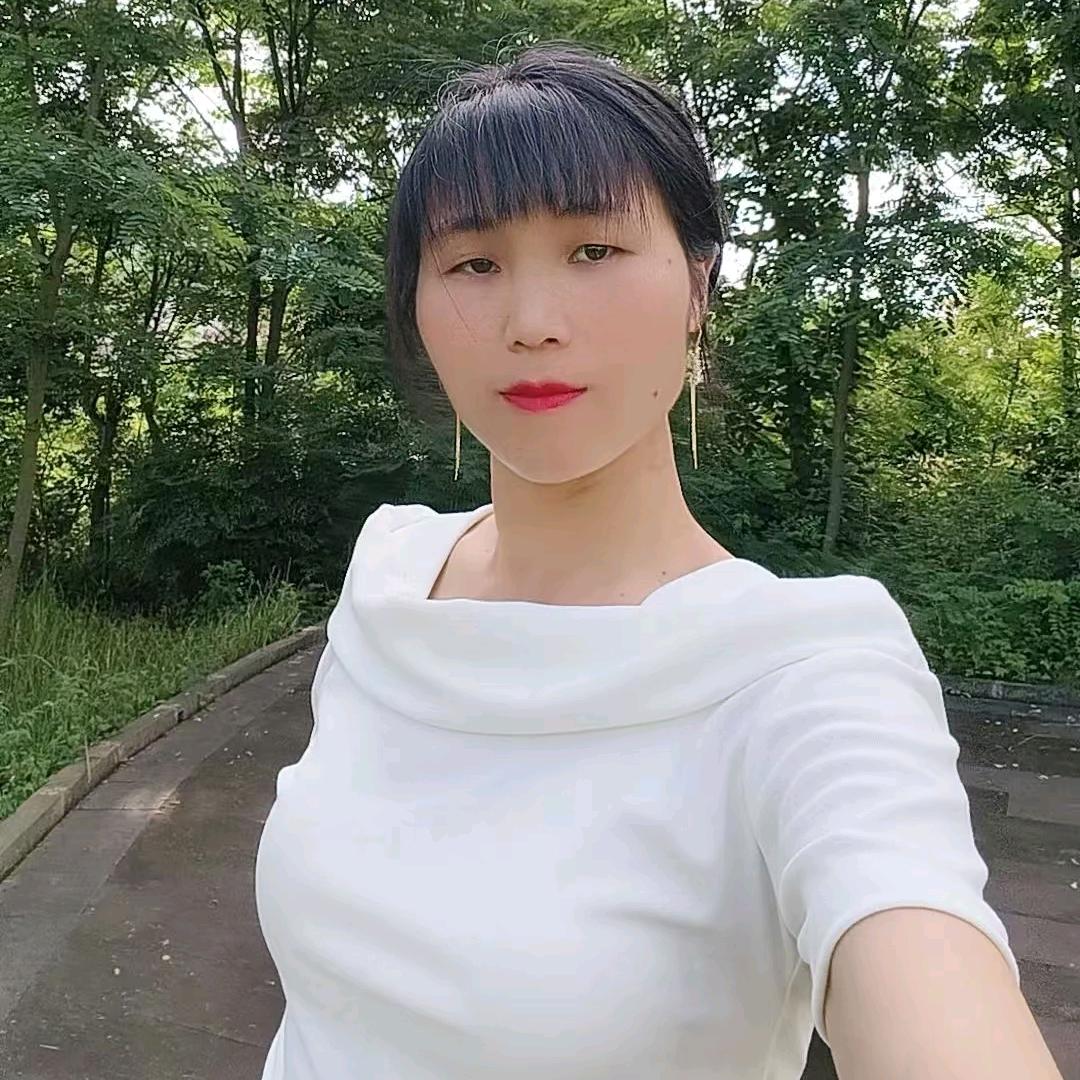 单亲宝妈串珠
