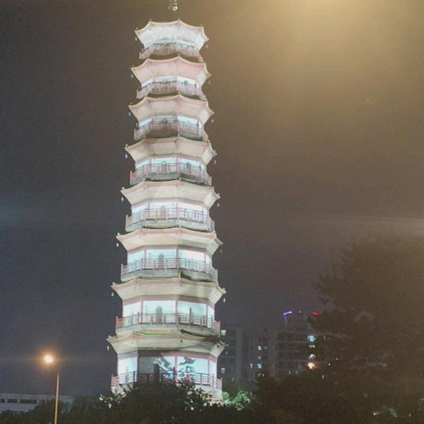 小辉哥，