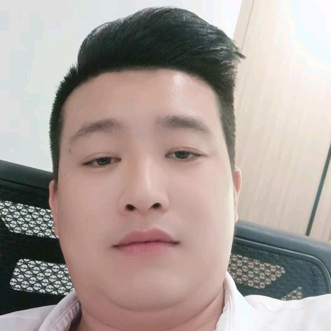 @旺旺哥