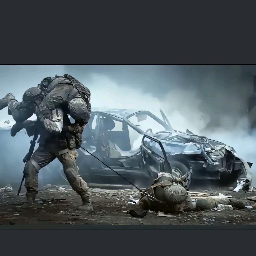 如果你没有放弃