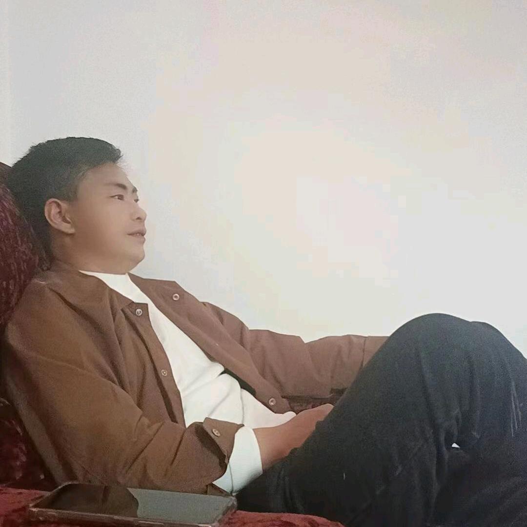 法号《张廣皝》