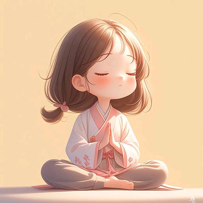 带着我的QQ🍬浪迹天涯