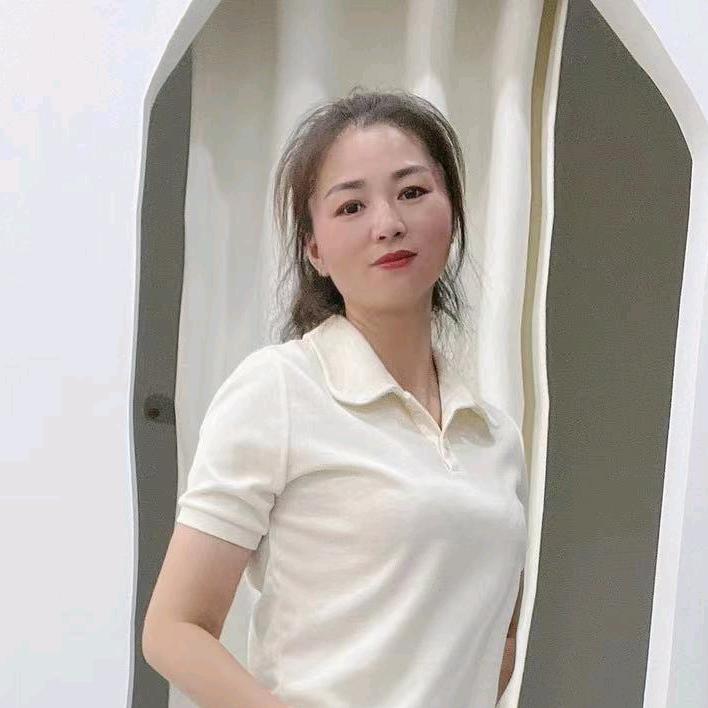 小芬
