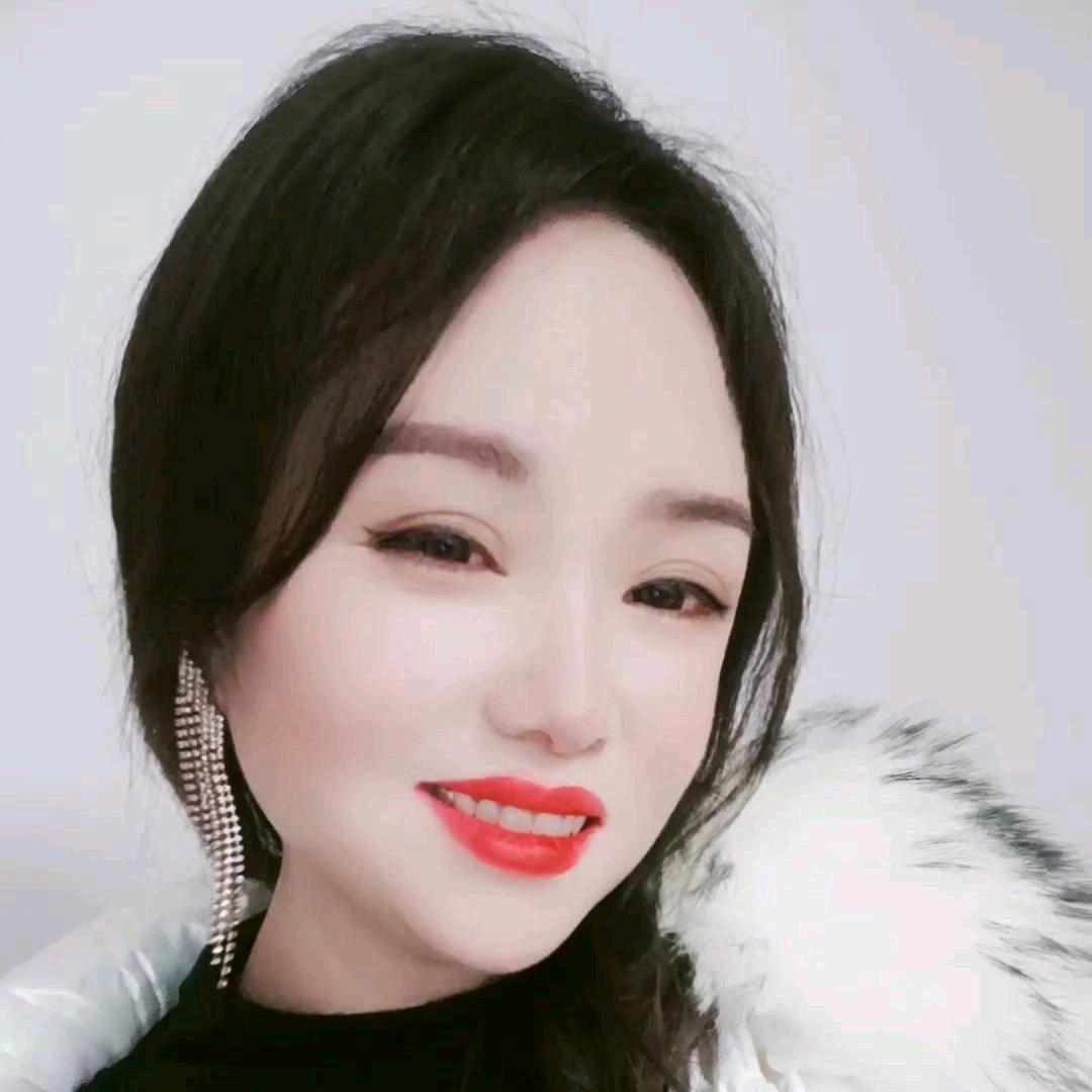 丹丹💋